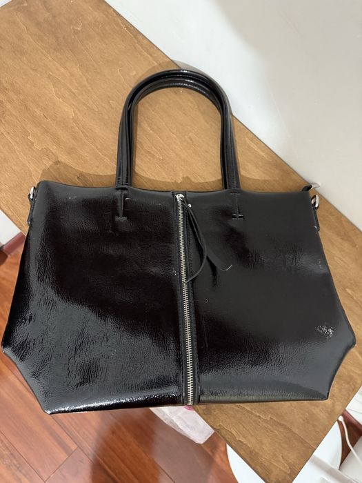 Продам женскую сумку