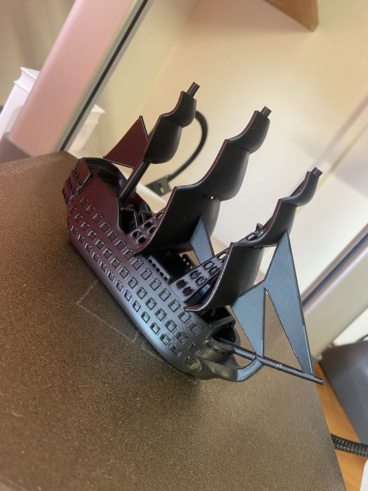 Printare 3D la comandă – suporturi, litere, obiecte personalizate etc