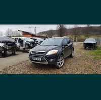 Dezmembrez Ford Kuga 1 2008 2.0tdci