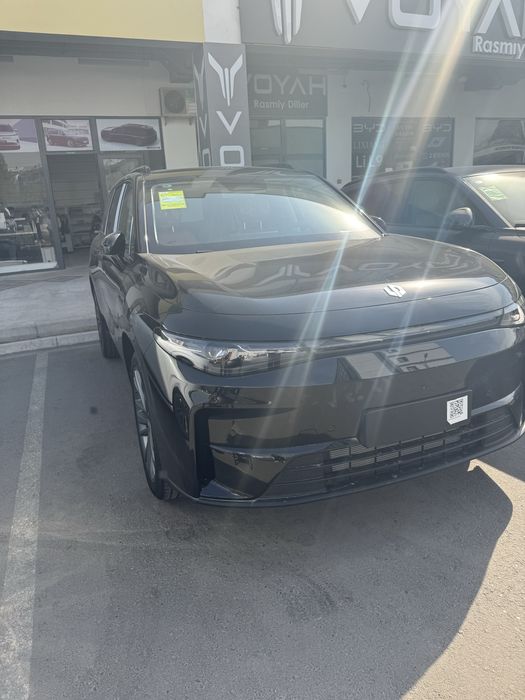 Lepmotor c 16 ti 2025 yil