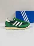 Adidas SL 72  RS
