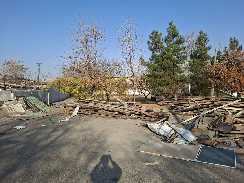 Yogoch strapillar bor otinga kim ishlatsa Tosh sh