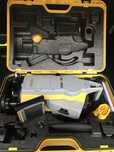 Vand/schimb Statie totala Geomax Zoom35 PRO