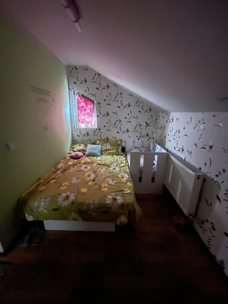 Apartament Aleea Lalelelor
