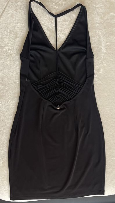 Рокли Guess и G-star оригинални