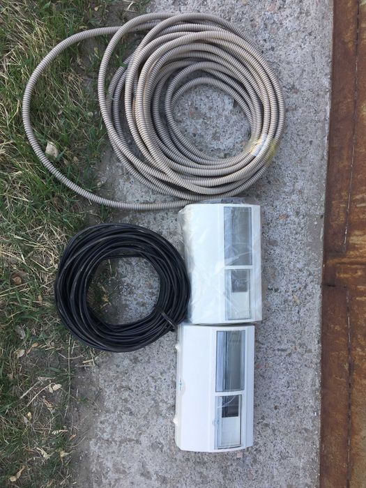 Канистры,лопаты,электрощит,диск,колер,герметик,не дорого