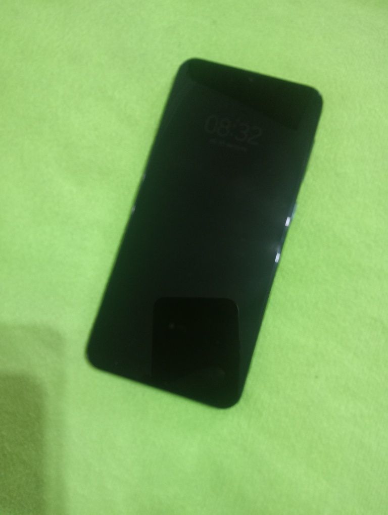 Продам Samsung galaxy A30 NFC