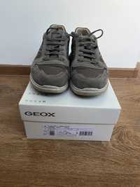 Pantofi Geox marime 40