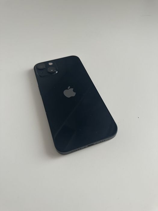 Iphone 13 128GB- FullBox
