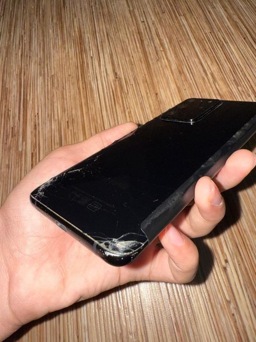 Самсунг с20 ультра