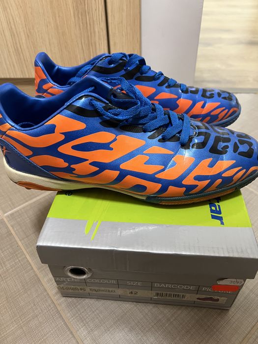 Стоножки Matstar