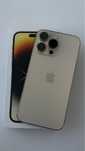 iPhone 14 Pro Max 512гб gold