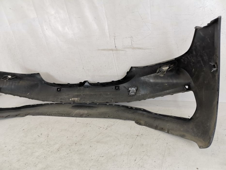 Предна броня BMW G32 Серия 6 / BMW G32 Seria 6 Оригинална, в добро със