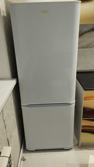 Продам холодильник, самовывоз