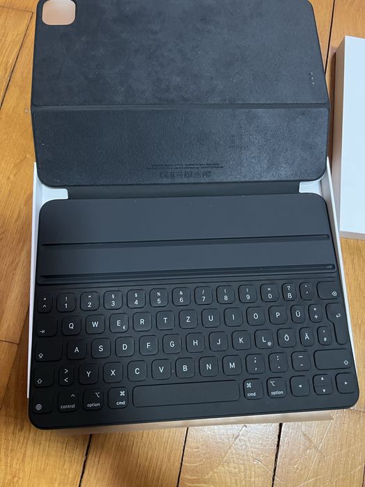 Ipad Air 4 , 64gb, cellular + wifi