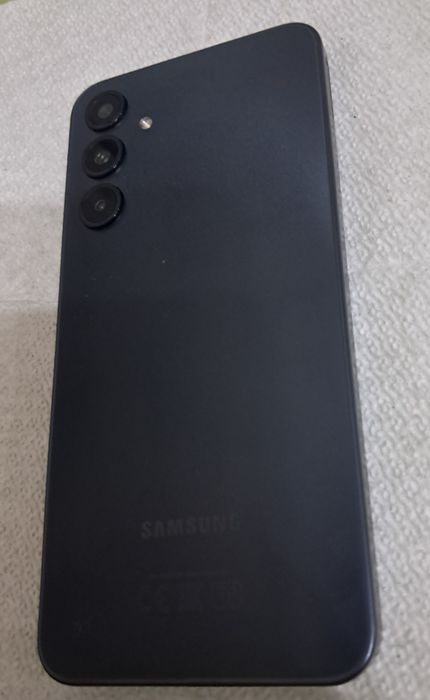 Продам Самсунг А 16.