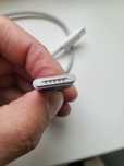 Încărcător MacBook  (original)