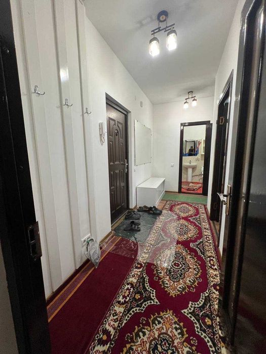 ПРОДАЁТСЯ 2х ком-кв 1й ЭТАЖ |  2x UY SOTILADI   1 ЭТАЖ