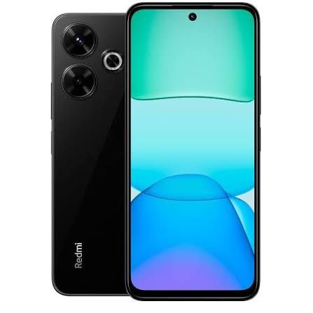 Redmi 13 продам срочно