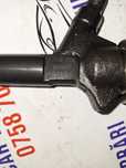 Set injectoare opel astra j 1.7 diesel euro 5 cod 97376270-3