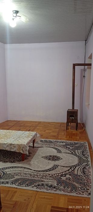 Сдается дом в аренду