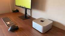 Mac Studio M2 32GB