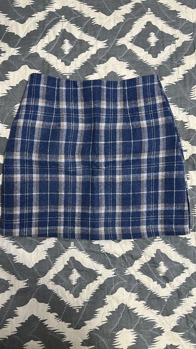 Юбки в размере S