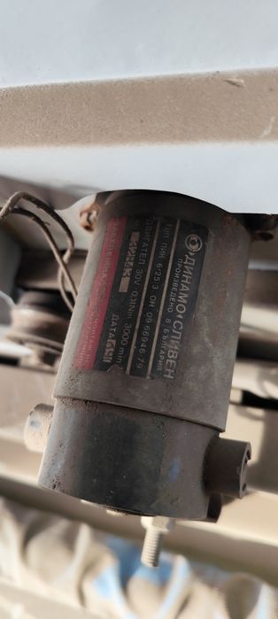 Машина с CNC управление за плазма или газорезка