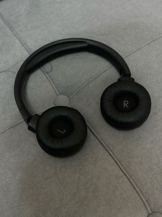 Jbl tune 510bt новый ТОРГ имеется