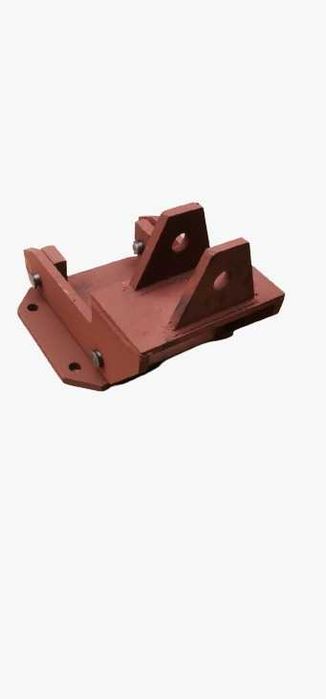 Cupla spate tractor U445 U550 Fiat 640