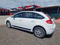 Citroen c4 1.6 benzina