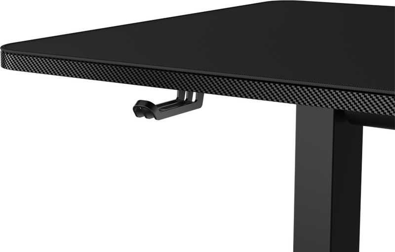 Игровой стол Cougar E-STAR 140 Black