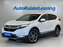 Honda CR-V GARANTIE 2 ANI, Hibrid, Camera. Pilot adaptiv, Scaune incalzite