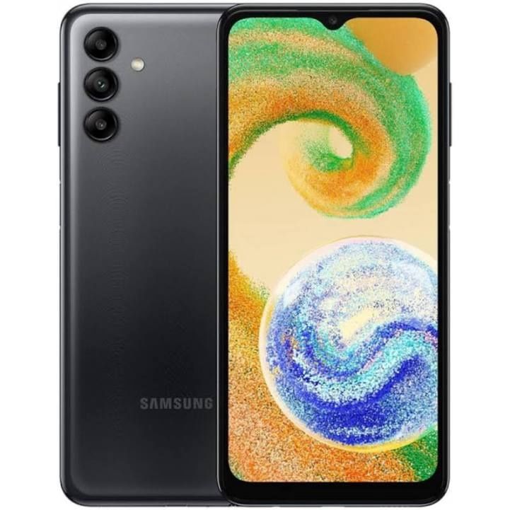 Samsung Galaxy A04S 32гб