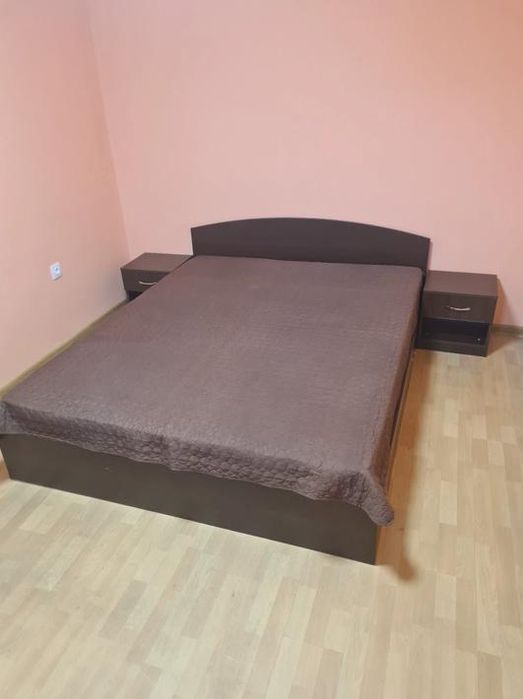 Дава се под наем Къща в София, Бенковски - 50 кв.м за 350 € - Снимка #2