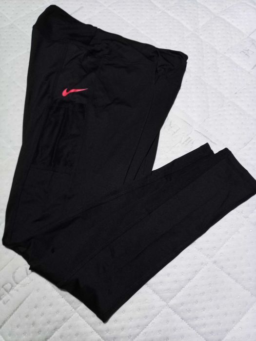 Нови спортни клинове