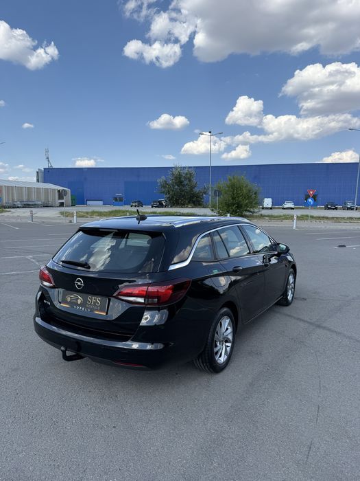 Opel Astra si Dacia Logan de inchiriat/Masini de inchiriat/Rent a car