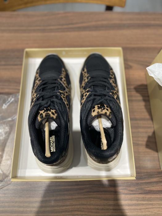 Incaltaminte michael kors dama / nou - nepurtat