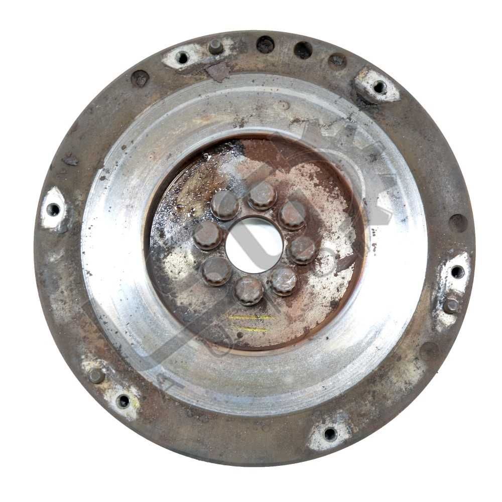 Съединител с маховик Toyota Corolla Verso II 2004-2009 T180822N-56