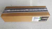 Lexmark T640 ansamblu role transfer 40X0130 Transfer Roller