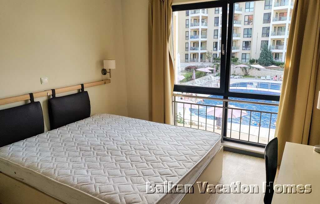Продава се Четиристаен апартамент в Бяла - 141 кв.м за 849 €/кв.м - Снимка #14