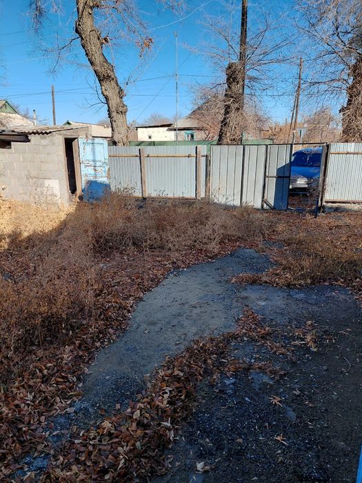 Сдам дом в арненду