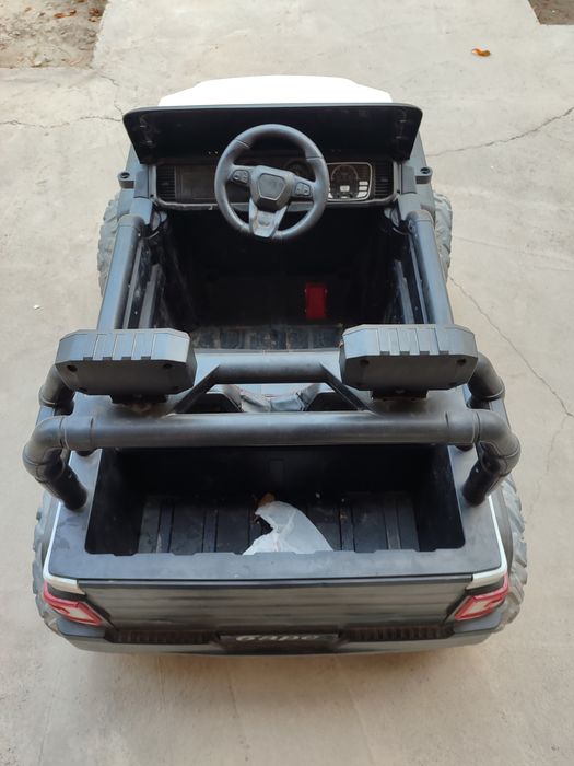 Срочно сотилади!