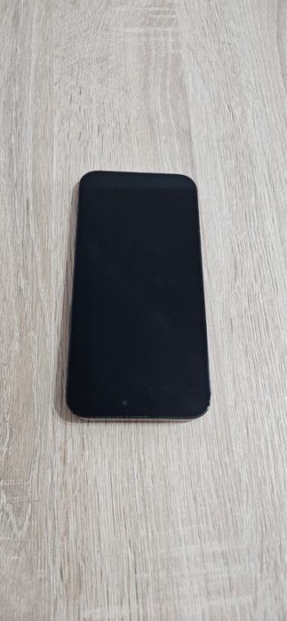 Vand iphone 14 pro max