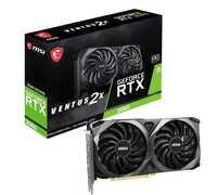 | Видеокарт  GEFORCE  RTX3060/128 BIT/DDR6/12GB