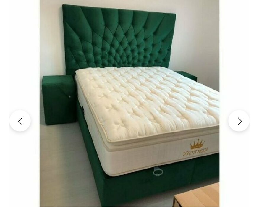 Pat tapitat opera ABC