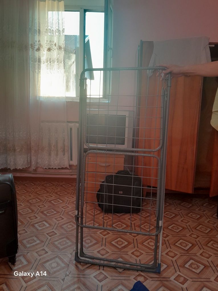 Срочно продам сушилка