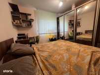 2 camere decomandate, Manastur, Zona Mol, Calvaria, Primaverii