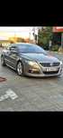 Volkswagen Passat CC R-LINE /170CP /Trapa