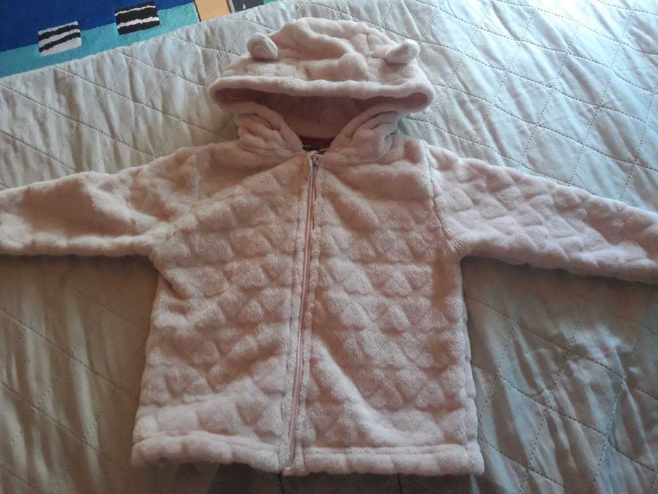 детски якенца 80 размер